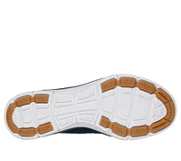 Skechers Slip-ins: Brilliance - Night Shift