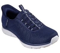 Skechers Slip-ins: Brilliance - Night Shift
