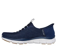 Skechers Slip-ins: Brilliance - Night Shift