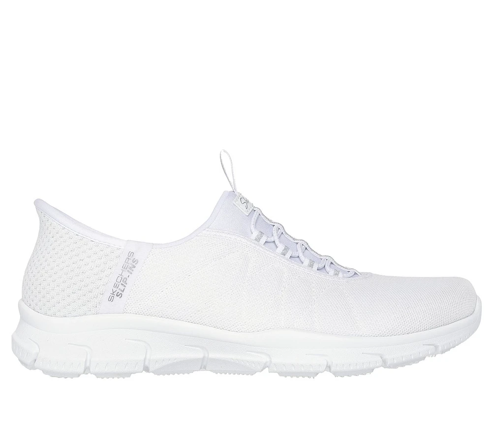 Skechers Slip-ins: Brilliance - Night Shift