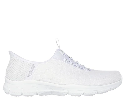 Skechers Slip-ins: Brilliance - Night Shift