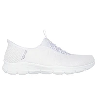 Skechers Slip-ins: Brilliance - Night Shift