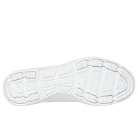 Skechers Slip-ins: Brilliance - Night Shift
