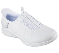 Skechers Slip-ins: Brilliance - Night Shift