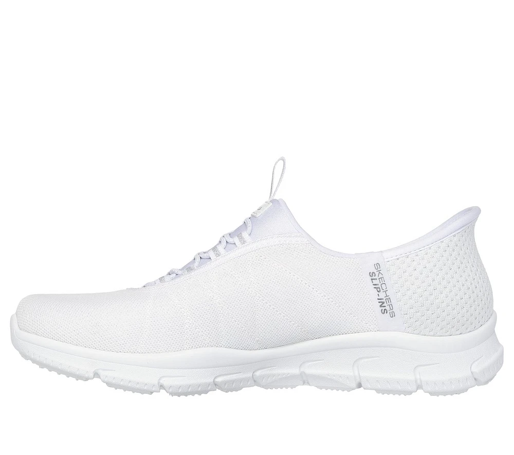 Skechers Slip-ins: Brilliance - Night Shift