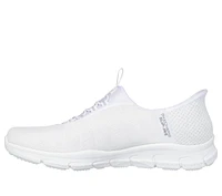 Skechers Slip-ins: Brilliance - Night Shift