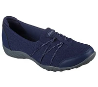Relaxed Fit: Breathe-Easy - Harbor Hues