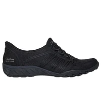 Skechers Slip-ins Relaxed Fit: Breathe-Easy - Somerset Grace