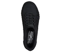 Skechers Slip-ins Relaxed Fit: Breathe-Easy - Somerset Grace