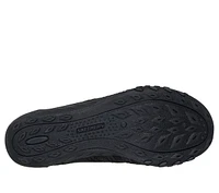 Skechers Slip-ins Relaxed Fit: Breathe-Easy - Somerset Grace