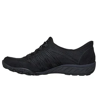 Skechers Slip-ins Relaxed Fit: Breathe-Easy - Somerset Grace