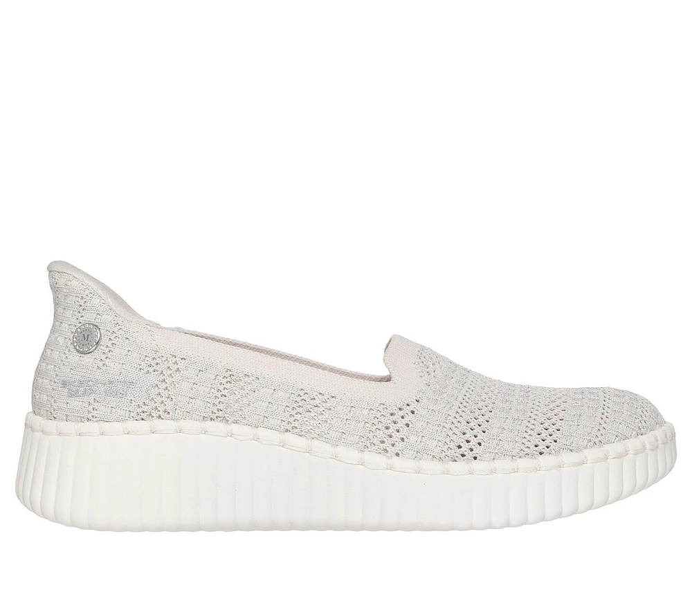 Martha Stewart Skechers Slip-ins: Wilshire Blvd - Glimmer Step