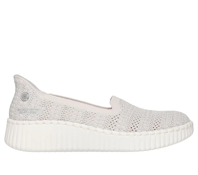 Martha Stewart Skechers Slip-ins: Wilshire Blvd - Glimmer Step