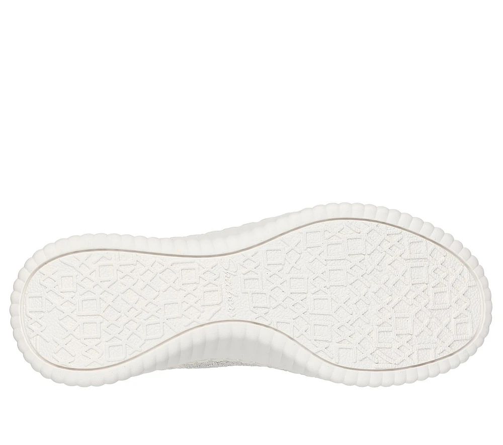 Martha Stewart Skechers Slip-ins: Wilshire Blvd - Glimmer Step