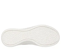 Martha Stewart Skechers Slip-ins: Wilshire Blvd - Glimmer Step