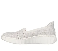 Martha Stewart Skechers Slip-ins: Wilshire Blvd - Glimmer Step