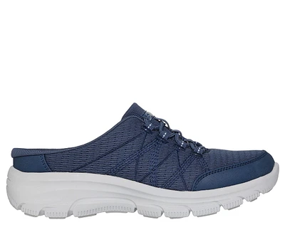 Relaxed Fit: Easy Going - Mypace