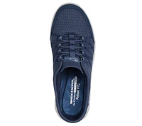 Relaxed Fit: Easy Going - Mypace