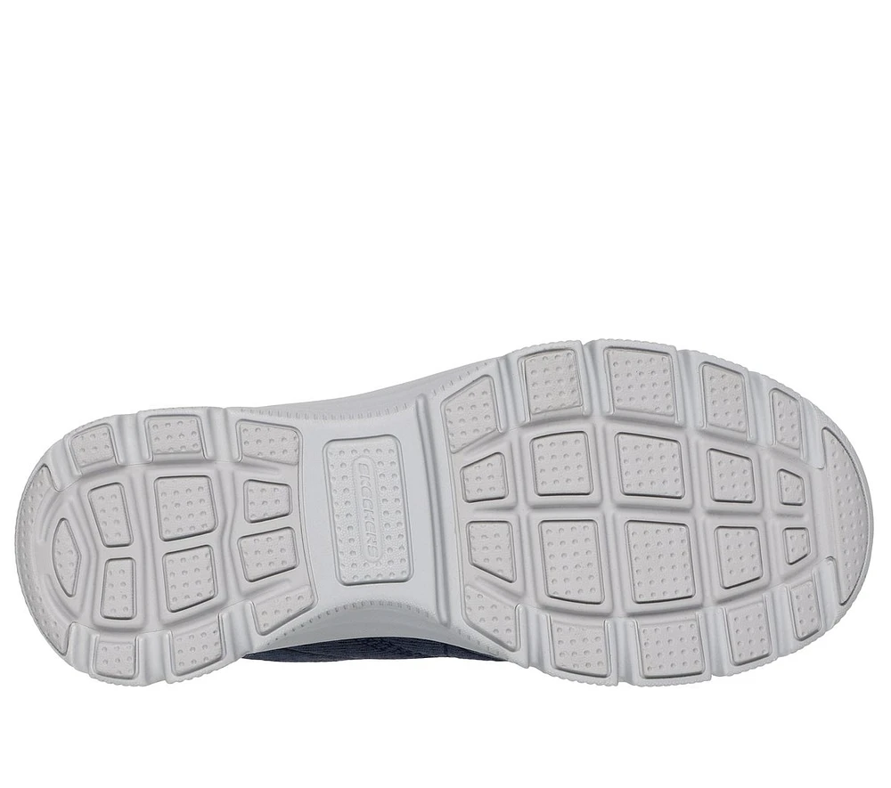 Relaxed Fit: Easy Going - Mypace