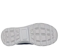 Relaxed Fit: Easy Going - Mypace