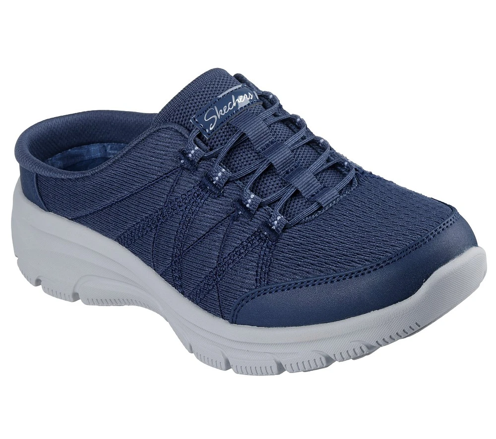 Relaxed Fit: Easy Going - Mypace