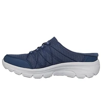 Relaxed Fit: Easy Going - Mypace