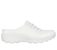 Relaxed Fit: Easy Going - Mypace