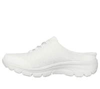 Relaxed Fit: Easy Going - Mypace