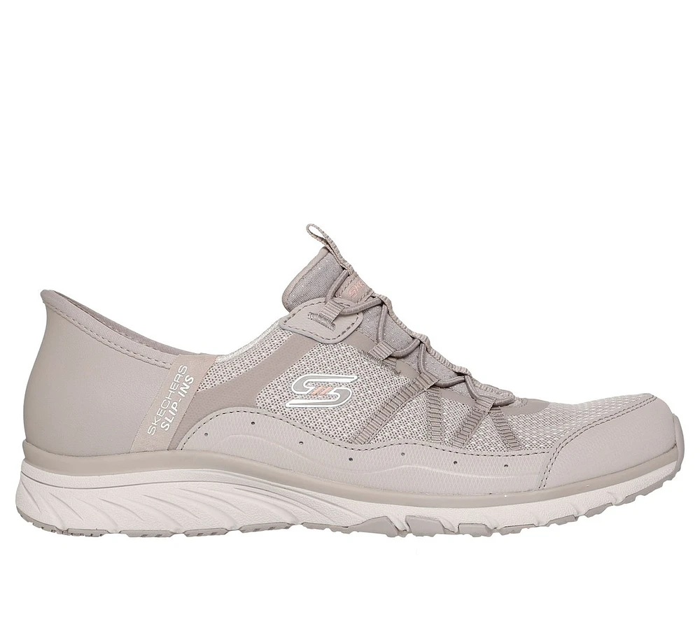 Skechers Slip-ins: Gratis Sport - Leisurely
