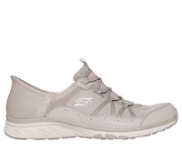 Skechers Slip-ins: Gratis Sport - Leisurely