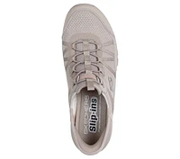 Skechers Slip-ins: Gratis Sport - Leisurely