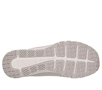 Skechers Slip-ins: Gratis Sport - Leisurely