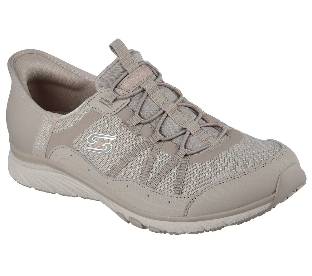 Skechers Slip-ins: Gratis Sport - Leisurely