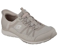 Skechers Slip-ins: Gratis Sport - Leisurely