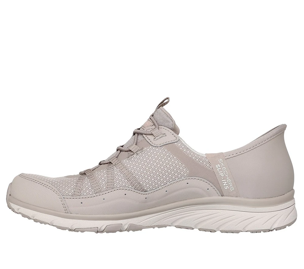 Skechers Slip-ins: Gratis Sport - Leisurely