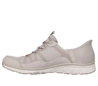 Skechers Slip-ins: Gratis Sport - Leisurely