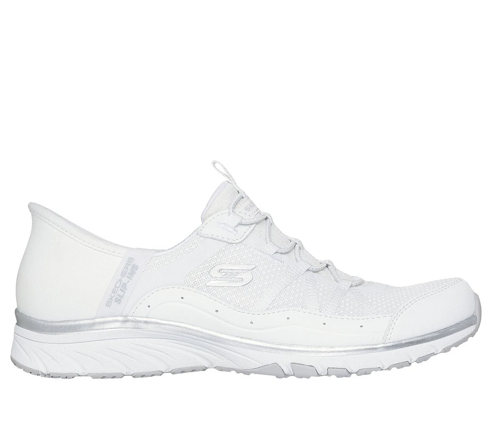 Skechers Slip-ins: Gratis Sport - Leisurely