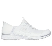 Skechers Slip-ins: Gratis Sport - Leisurely