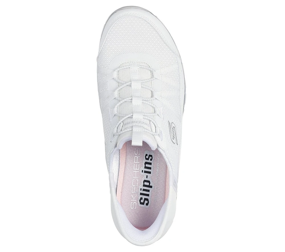Skechers Slip-ins: Gratis Sport - Leisurely
