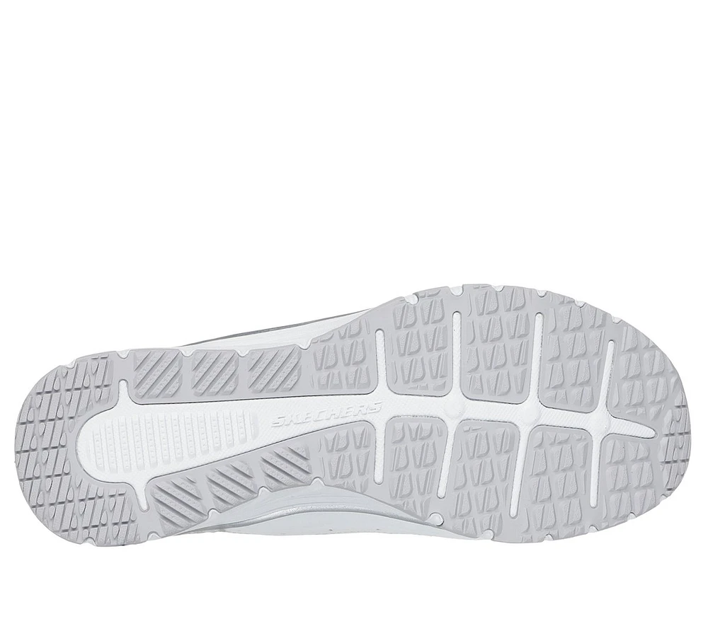 Skechers Slip-ins: Gratis Sport - Leisurely