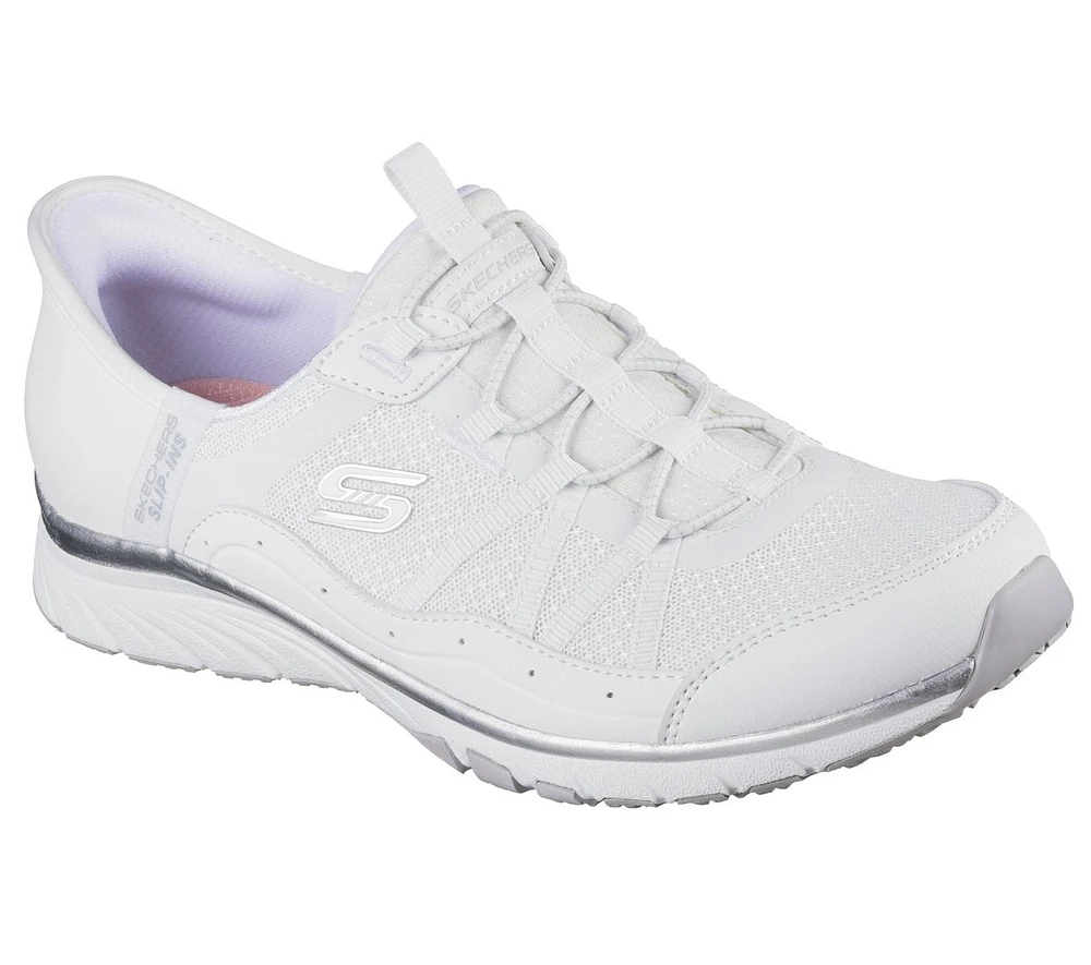 Skechers Slip-ins: Gratis Sport - Leisurely