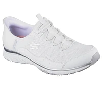 Skechers Slip-ins: Gratis Sport - Leisurely