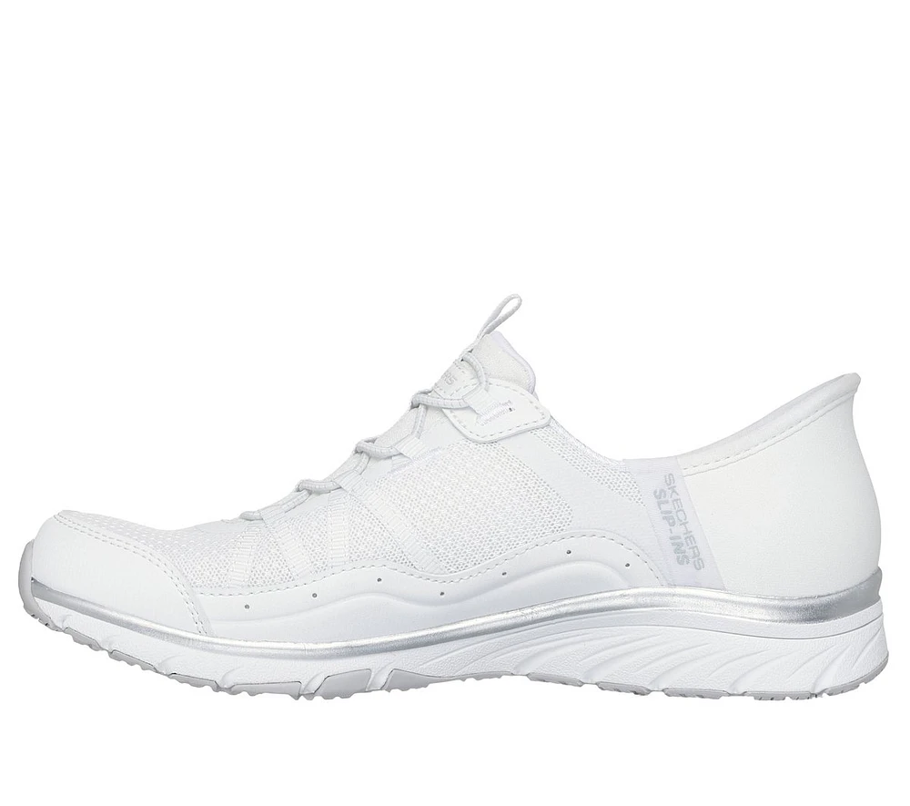 Skechers Slip-ins: Gratis Sport - Leisurely