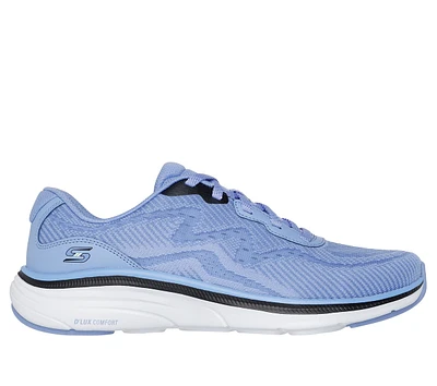 Relaxed Fit: D'Lux Comfort 2.0 - Amused