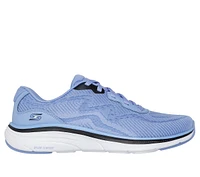 Relaxed Fit: D'Lux Comfort 2.0 - Amused