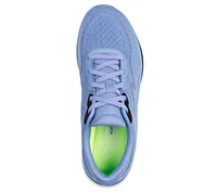 Relaxed Fit: D'Lux Comfort 2.0 - Amused