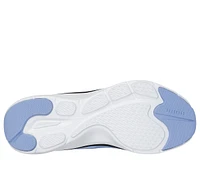 Relaxed Fit: D'Lux Comfort 2.0 - Amused