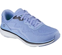 Relaxed Fit: D'Lux Comfort 2.0 - Amused