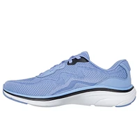 Relaxed Fit: D'Lux Comfort 2.0 - Amused