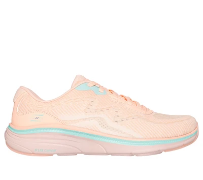 Relaxed Fit: D'Lux Comfort 2.0 - Amused